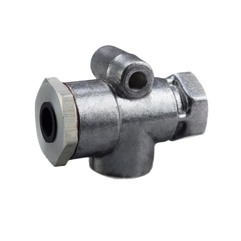 44520 - 1020 válvula bidireccional camión pesado camión pesado accesorios de autobús piezas SMT