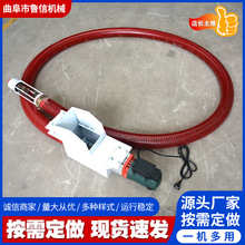 �������Z�C�g���������Zʳ�C�����ȳ�Z�CС������ݔ���b�Z�C