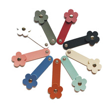 �羳���u��늾���ɫ���䔵����Ƥ�������Դ�������@�����ռ{����