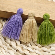 �o�^���K5.5cm��]�����ֹ�DIY 耳׿ے���Ҽ���Y�а��b