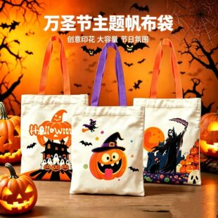 �f�}��ӡ��������������`������ͯӑ�ǶYƷ��������ُ�ﲼ������
