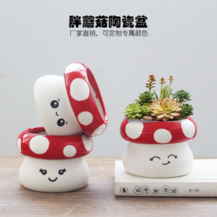 �S��ֱ�N�ߜ؟���Ģ�������մɶ���Gֲ���軨�@�[���羳؛Դ