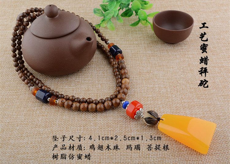 O1CN01vkgOm71QN61CgUfh8_!!8319