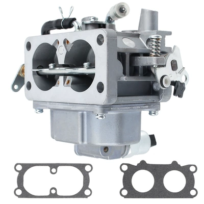 16100-Z9E-033 Carburetor, Carburetor