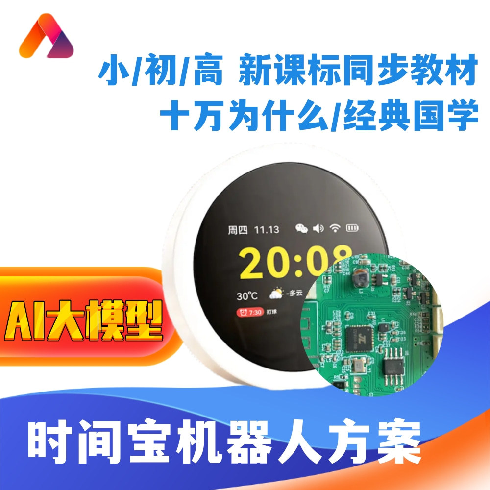 商品图