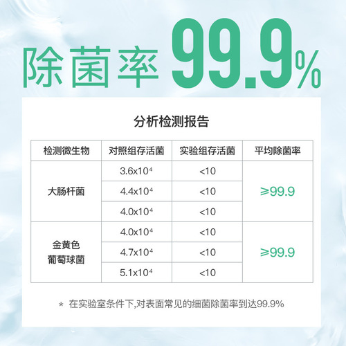 Netli Ba Household Dishwasher Detergent and Polish Multi-Function, Suitable for All Models