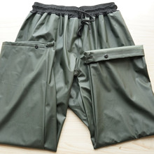 ��ѝ��Ůͨ���°�����������˷��wʽ�ɻ����~������L�Lѝ