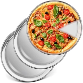 其他户外用品;水上充气床;露营零配件