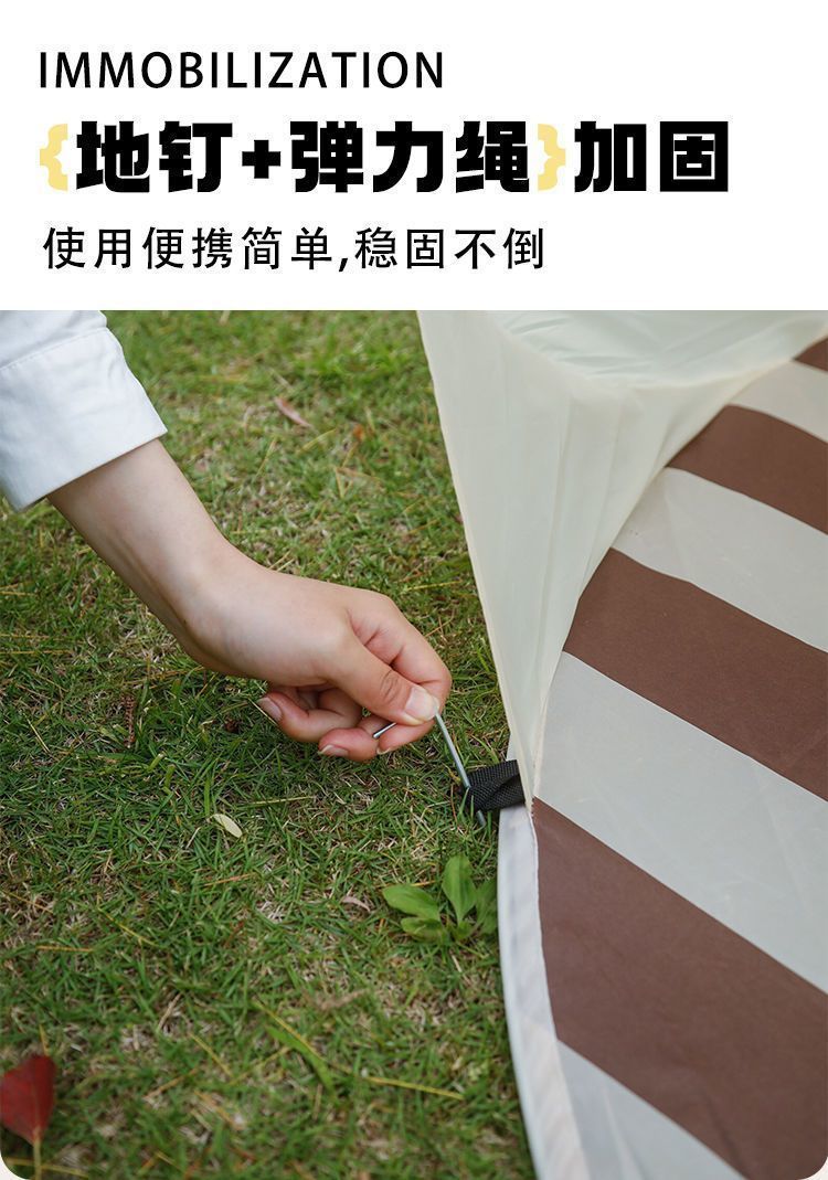 47881ea8-4b53-4216-9334-5385a377552c.jpe