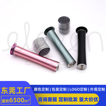 �羳늄�ĥ�_����ĥ�_������_���_���׵�ȥ��Ƥ�_Ƥ����C���l