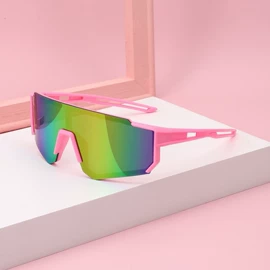 太阳镜;老花镜;框架眼镜