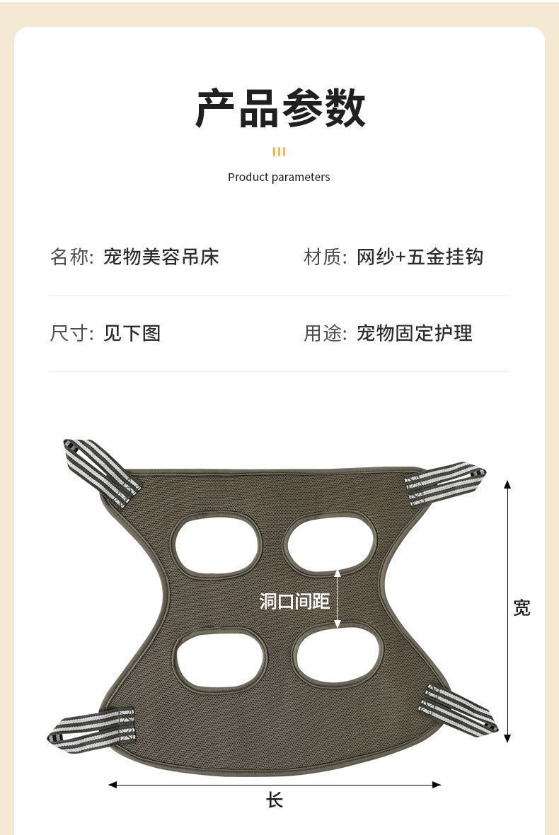 bf7be5ab-6865-4e6a-a93a-48b6925c53f7.jpe