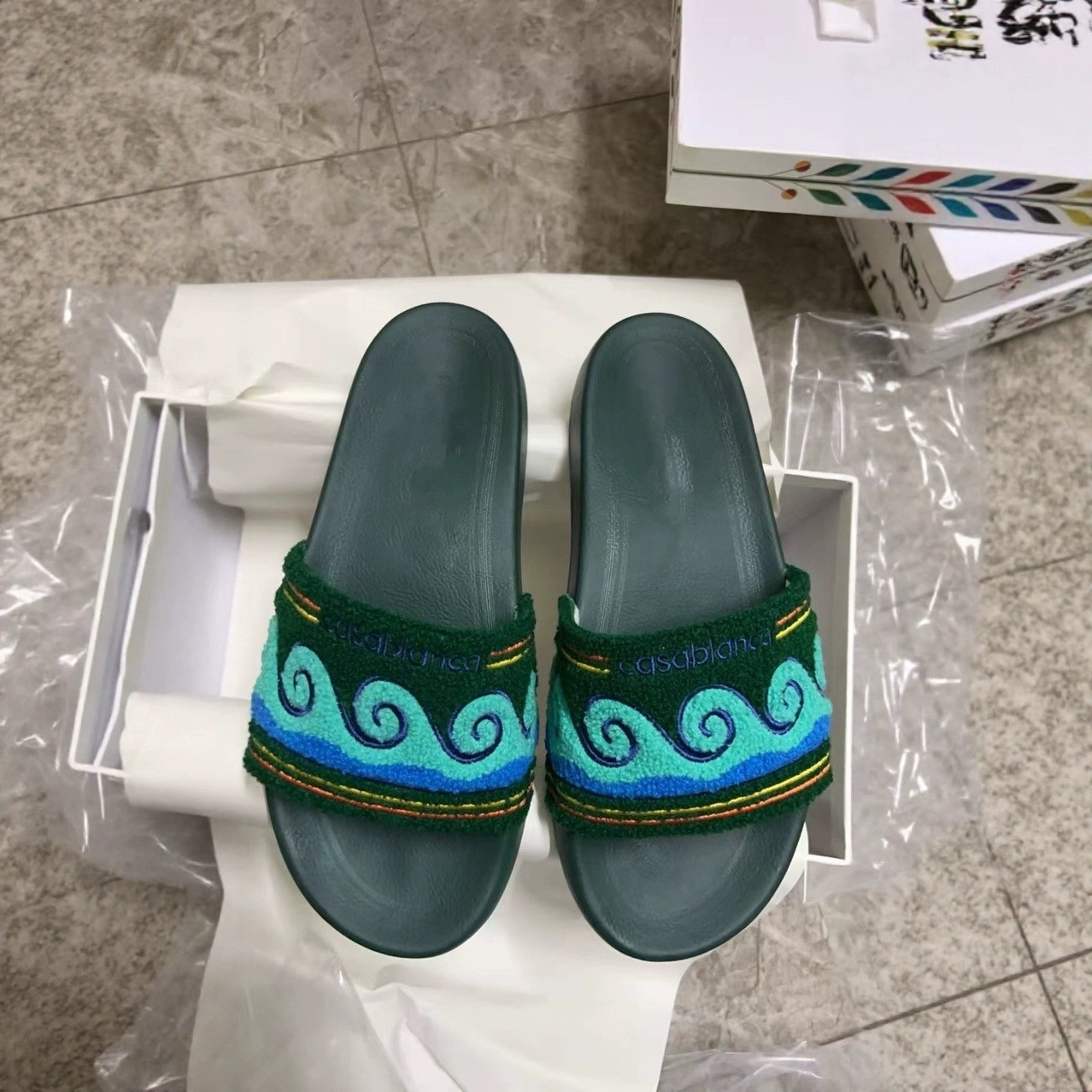 스타일 4