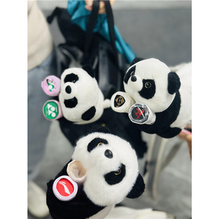 ��ë���Ē���Ʒ�ı��հ�С��؈ë�q���Є���W����ż��H�����