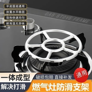 ú����֧�ܷ���С偼�����צͨ�àt�ܳ������o������ȼ�������