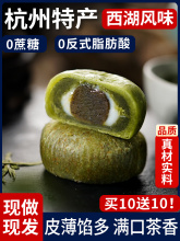 ���ݮa��������Ĩ��������y��ʽ��͸��c�����c��С����ʳ���