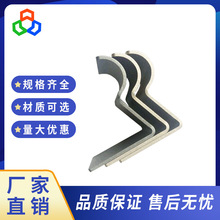 �X�Ͻ����������_������\�嶨�����a�_����߅���μӹ�