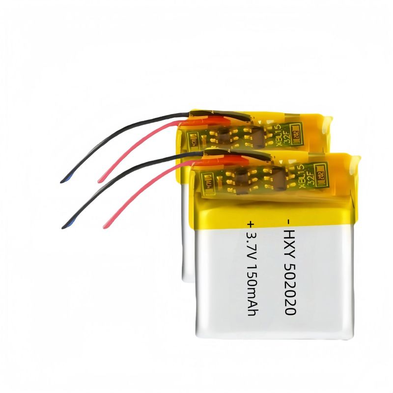 3.7v 充電式リチウム電池ポリマーセル Bluetooth ヘッドセットドライブレコーダータイヤ空気圧セルフタイマースティックヘッドライトバッテリー|undefined