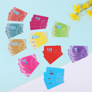 ĥɰPVC�錢�I�a�������ҿ�Ƭ�I�a�ŻI�a��ĥ��ˮ�錢�^���üӺ�
