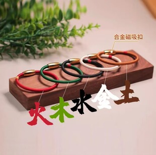 ���D��������2026���߻����i��Ԣ����\�B�B�ֹ�������H�t���C