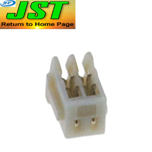 ԭ�SJST����IDC�B����02SR-3S�z�����1.00mm�g����ӷ�ˮ�Ӳ��