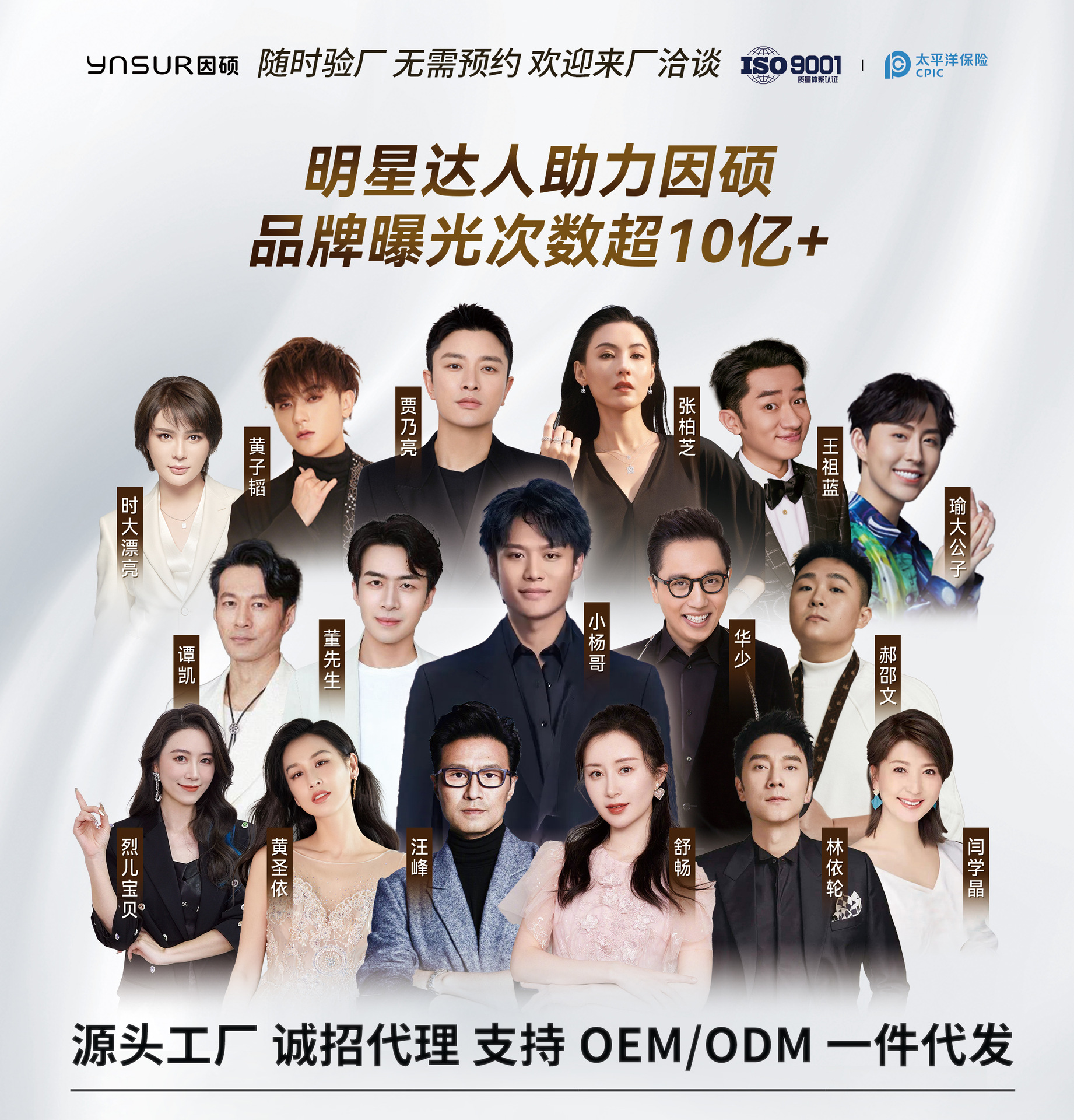 hGyTgvKjy9T/JMf1cqccinOZHSxum4/N+rL4