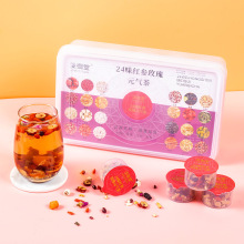 24ζ�t��õ��� õ��ٺϹ��A�˅����z���A���lԪ�����B�B�