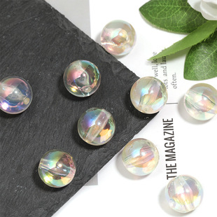 ��͸�òʈA��UV僲����~��diy�֙C��Ʒ����P�����������ɢ��