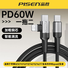 Ʒ�ٔ���������һ�֙C��������m����O���A�鰲׿ƽ��ͨ�ÿ��