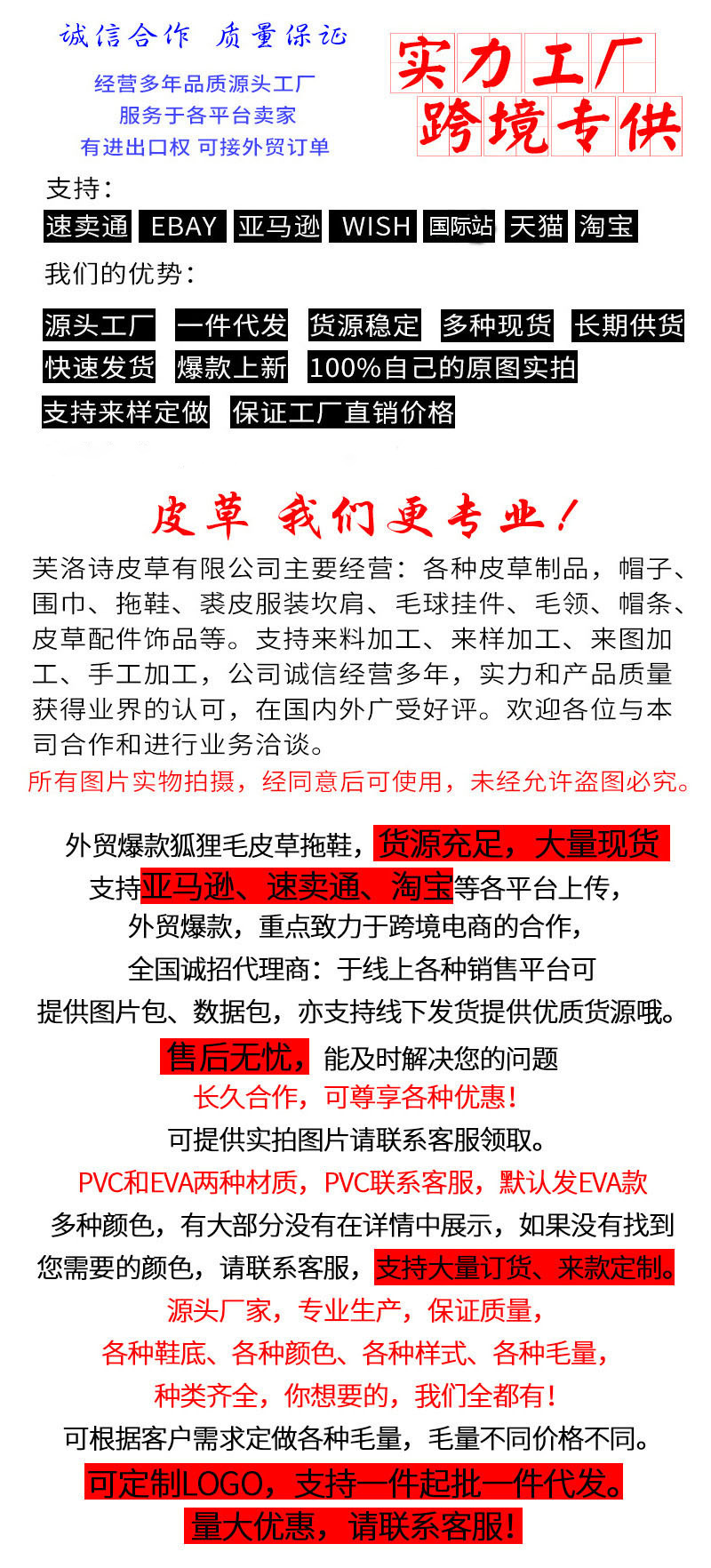 O1CN014oKX0b1dVQLlzHNkY_!!2207