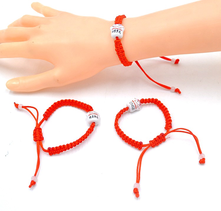 O1CN016lw43V23x47bRlNo7_!!5580