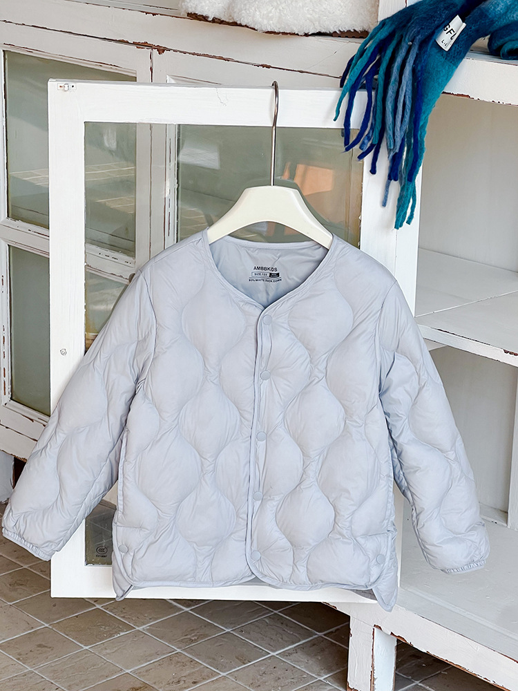 2025-09-07 165720.jpg