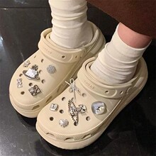 Ь��Ь��ktèŮ�ļ�����Ь��װ������ɰ���ͨdiy���ζ���ЬЬ��
