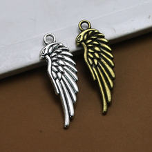 ������������ �����ٴ���|�� DIY�Ͻ��Ʒ������l