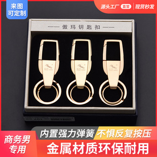 ��ʿ�̄ս���耳����܇耳׿����l耳�Ȧ�i�׿ۄ�����С�YƷ