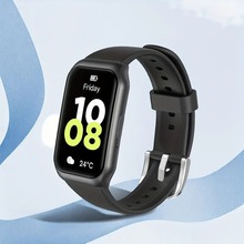 CY1�����m�������w�������{��ͨԒ�֭h����Ӗ��˯���\��Ӌ���֭h