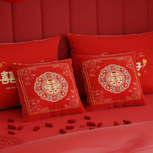 �Y�鱧��ϲ�ֱ�����c�鷿���É������Lϲ�c���^�͏d��ܛ�Ϳ���