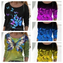 羳W ϵ3DӡLT eɈAI3dŮʿLT