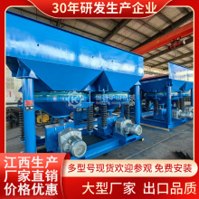 ̭CxOuVaV̭CXͽSҵVʯxO̭