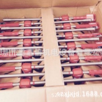 现货 批发零售 瑞士 Hilti 喜利得 电锤钻头 TE-YD 28/59