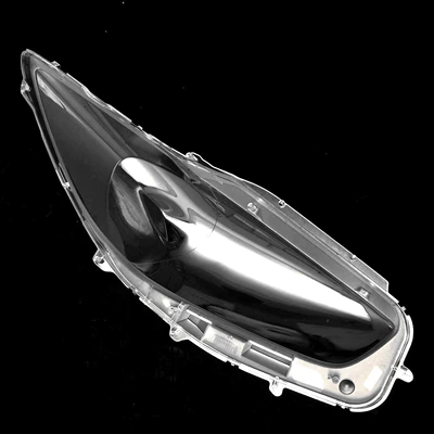Suitable for 13-16 Mazda Other lights