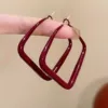 Square, 5cm
