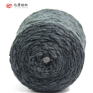 ��ʽ�طN�����\���Ο��\����\�ջ�����ˢ���朼����輆�˾��ּ�