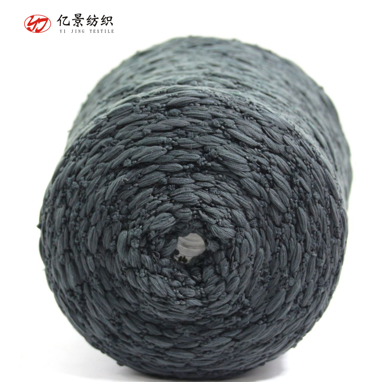 花式特种纱灯笼纱单灯笼大灯笼菊花纱牙刷纱项链纱跳舞纱八九字纱