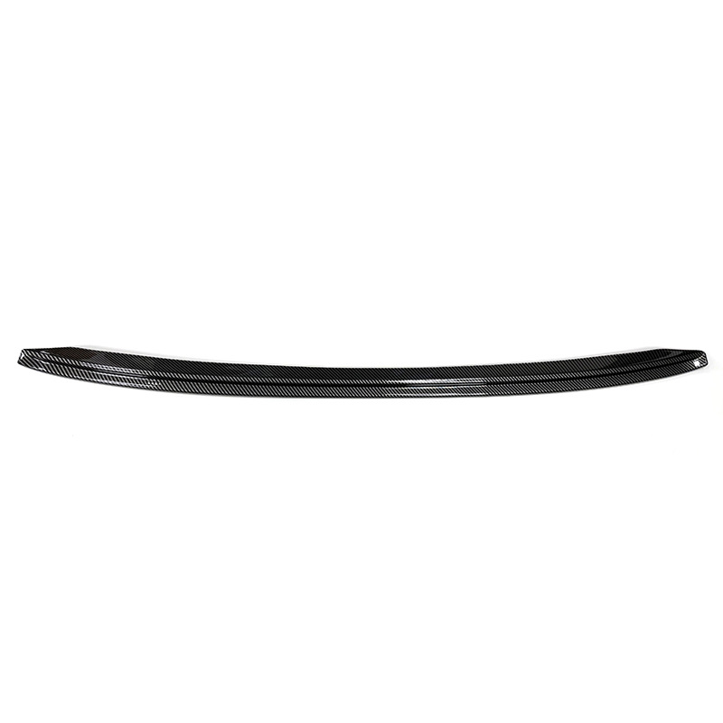 Suitable for Jaecoo J5 Ev Car Door Handle, Door Bowl Protective Trim, Rearview Mirror Cover, Electric Box Cover Modification Sticker
