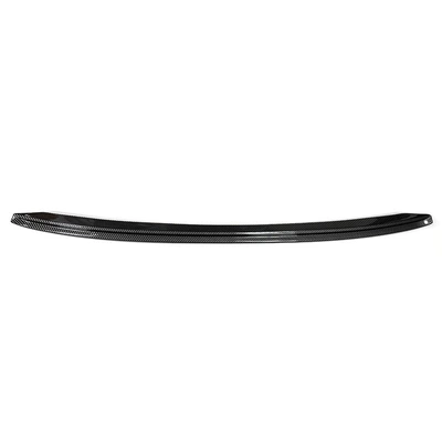 Protective Trim, Rearview Mirror Cover, Other Automotive Interior Supplies - for-jaecoo-j5-ev-lhdrhd-1-piece-of-outer-guard-plate-abs-carbon-fiber-texture-133