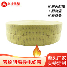 �� �Ʒ��]������ȼ��늿��� �͸ߜز��P��w�S�P�������o��w�S��