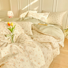 A�ĸ�뼉40֧ȫ��С�黨�H�w��˯�ļ��׼��ތW�����������״���