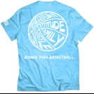 男式T恤;运动裤;运动T恤