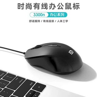 ����  3500N�о����